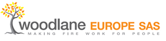 Woodlane Europe SAS business logo