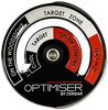 Optimiser